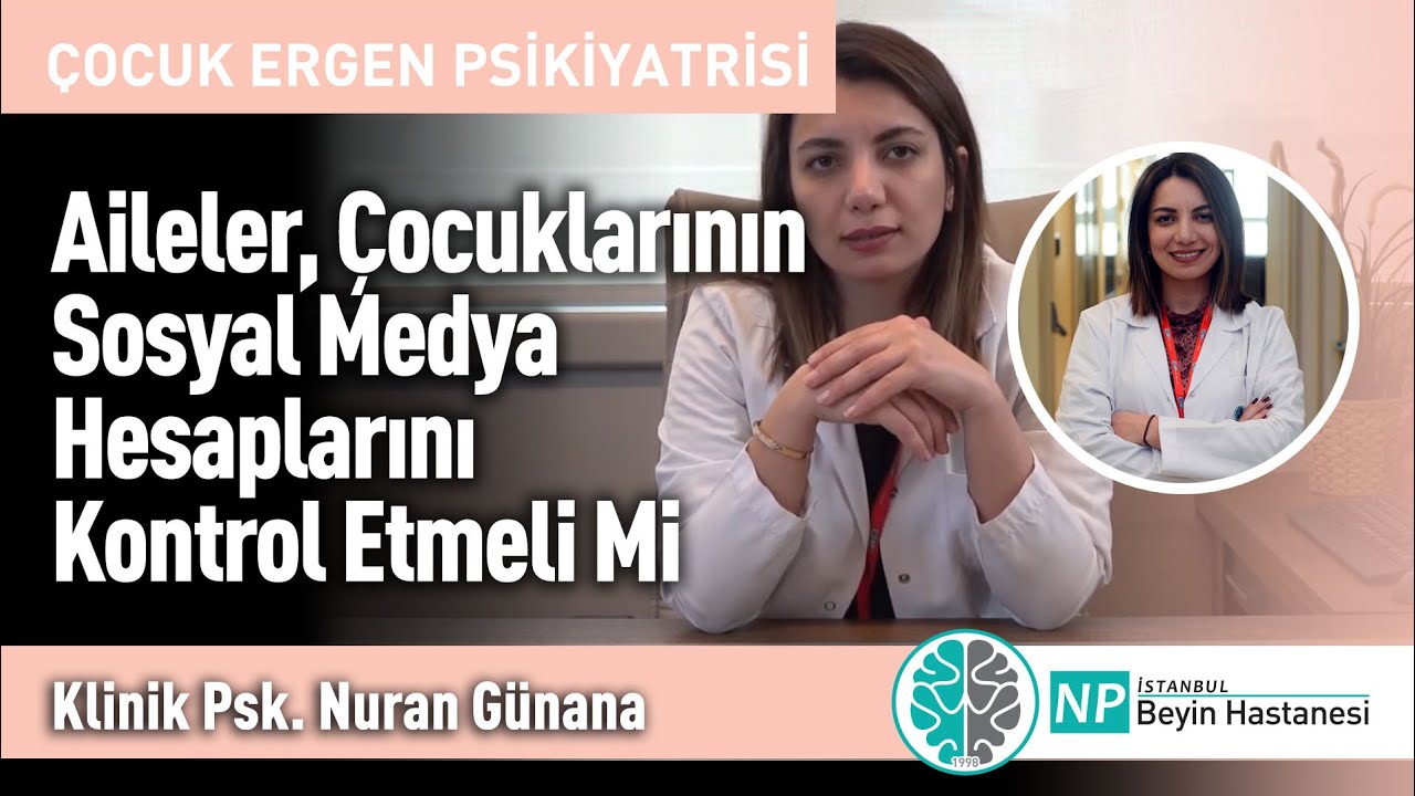 Uzman Videoları - 4}}