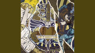 Into The Echo (Album Version)