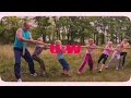 U W Ident Play