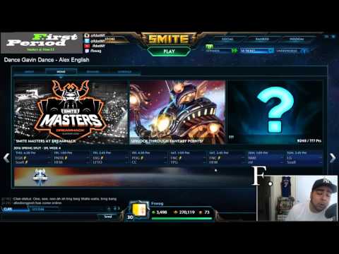 SPL Predictions: Week 4