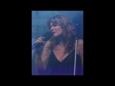 Otkud Ti      Tommi Mischell.wmv   Festival Mostar 1993