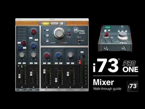 Zuhal Youtube Videos