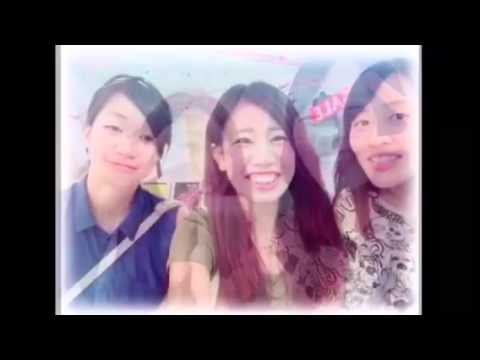 Runa HappyBirthday💗💗