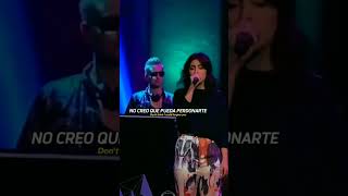 Prayer in c - lilly wood &amp; robin schulz