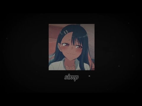 full tac, rico nasty & lil mariko - simp | slowed + reverb