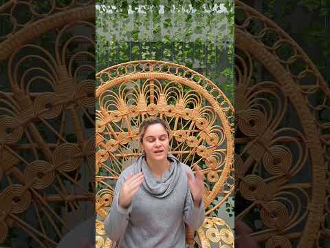 Depoimento em vídeo — Juliana
