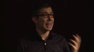 Rafael Rojas - Fine Art Landscape Photography video