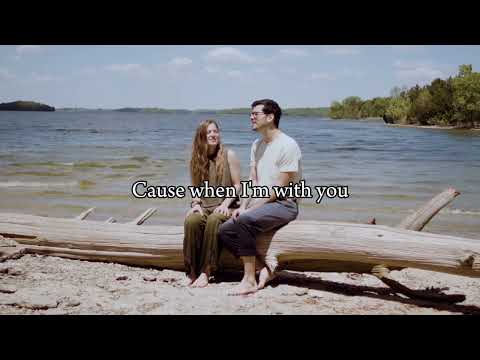 The Gray Havens - "The Magic" [Lyric Video]