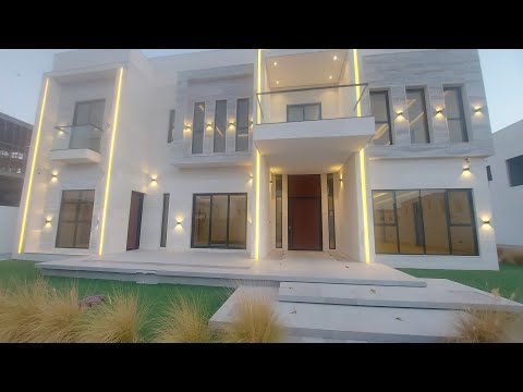 Property video thumbnail