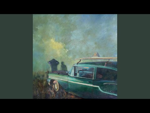 The World Is Pinocchio