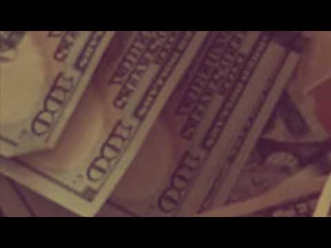 POOH SHIESTY ft BIG 30- Get the Drop  unreleased 2020