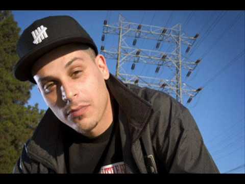 EVIDENCE- MR SLOW FLOW DJ B Kontra Molesta Ewenement BLEND