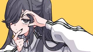 好きやんこれ！！/苑楽アソビ【Short ver.】