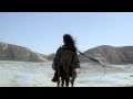 Clare Maguire -- Ain't Nobody (Breakage Remix ...