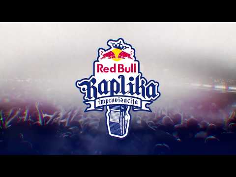 Red Bull Raplika 2018, USCE vs LOCO MOROCCO