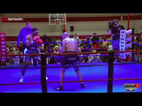 Eskridge Enterprises Dearborn Michigan  Colemon vs Mansilla
