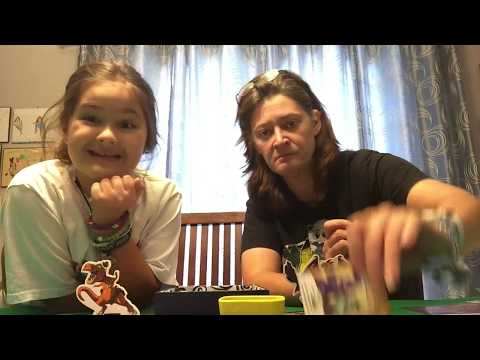 Come Play With E! King of New York Edition