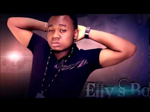 Kingaingai By Elly's Boy East African Music