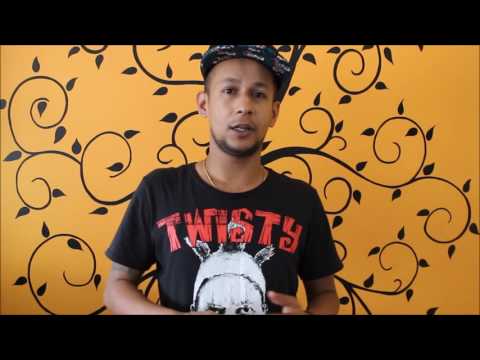 Music For Choice - Yama Buddha
