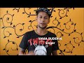Music For Choice - Yama Buddha