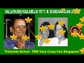 NALLATHUKKU KAALAMILLAI 1977 T M SOUNDARARAJAN LEGEND Somg 2