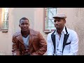 Khumbul Ekhaya Finale Skit South African Youtubers