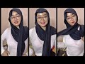 Broadcast 436 Bigo Live Barbar Jilbab Live Bar Bar Hijab Live Barbar