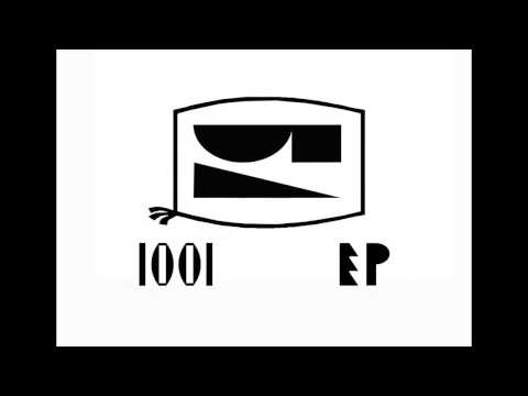 03  BARYŁA   FILM (prod. eRAeFI)