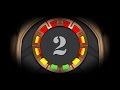 COUNTDOWN TIMER 10 Sec V 391 Circle TIMER With Sound Effects And VOICE HD 4K