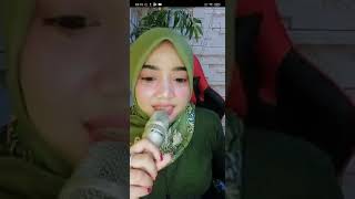 Download lagu #4 Siska Valen on Bigo Live Indonesia 09/07/2021 mp3 Download lagu #4 Siska Valen on Bigo Live Indonesia 09/07/2021 mp3