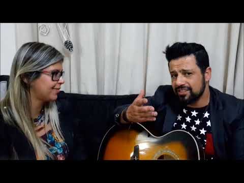 Coração Vip - Jullio Reis