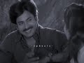 Enno Kalalanu Chuse Love WhatsApp Status Pawan Kalyan Tholi Prema