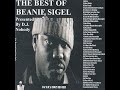 DJ Nobody Presents Beanie Sigel The Best Of Beanie Sigel Mixtape Full HD