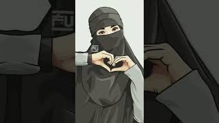 Download lagu Walpaper hijab cadar kartun yg aestetick mp3 Download lagu Walpaper hijab cadar kartun yg aestetick mp3