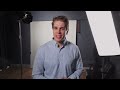 Ep 256 How To Get More Acting Auditions By Adding Personality To Submission Notes