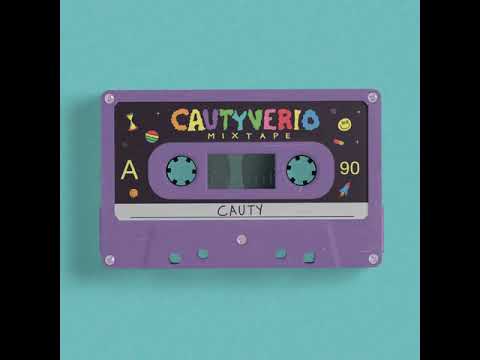 ES TEMPRANO - Cauty Ft. Brytiago y Juanka