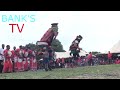 Gule Wamkulu Sub T A M BWATALIKA LILONGWE MALAWI