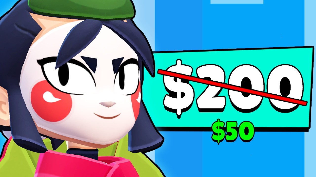 Players Are MAD About This Offer...