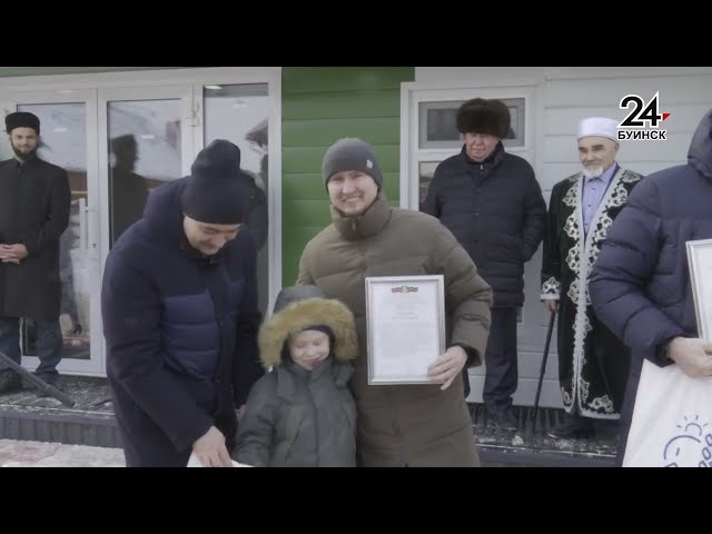 Новости 21.02.2023