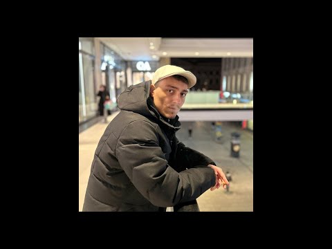 (FREE) Ngee x O.G. x Kurdo x Musso Type Beat - Old School Instrumental