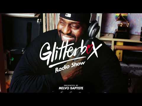 Glitterbox Radio Show 157: The House Of Frankie Knuckles
