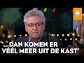 'Als er drie voetballers uit de kast komen, dan komen er véél meer uit de kast' | DE ORANJEZOMER