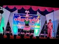 ஆடல் பாடல் கரகம் ஆட்டம் பொன்னமராவதி �