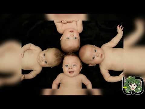 Co zwiększa członu tabletka Od ilu lat można zwiększyć człon
