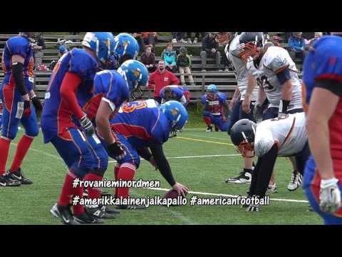 menovinkit wheretogo 21.5.2016 @ Rovaniemi