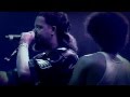 Dope D.O.D. - Black Rain/Gatekeepers || live ...