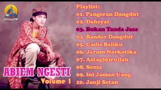 Download lagu Abiem ngesti, full album mp3 Download lagu Abiem ngesti, full album mp3