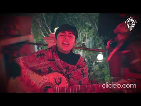 La muchacha - juguito