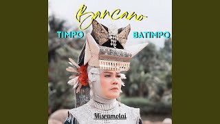 Download lagu Bancano Timpo Batimpo mp3