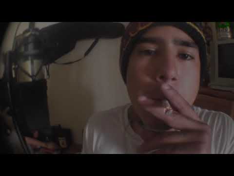 1.- Seyer - Hombre Fatal (Video Oficial)